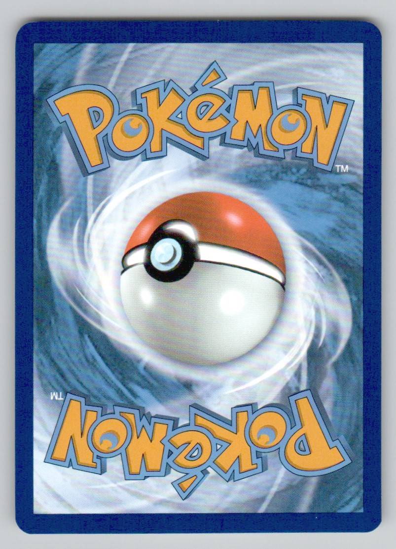 4 - Charmander