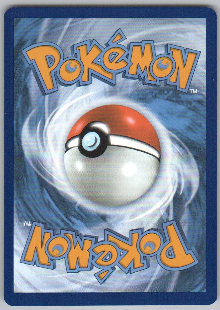 7 - Squirtle