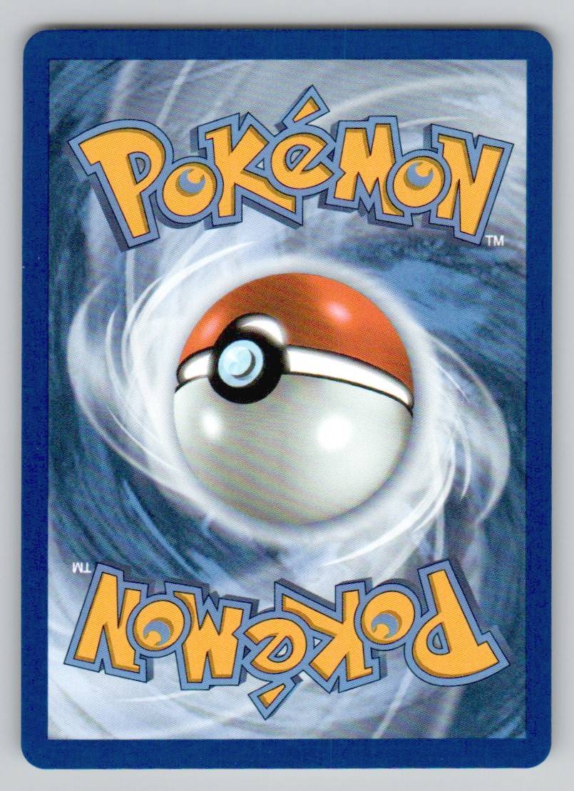 88 - Froakie