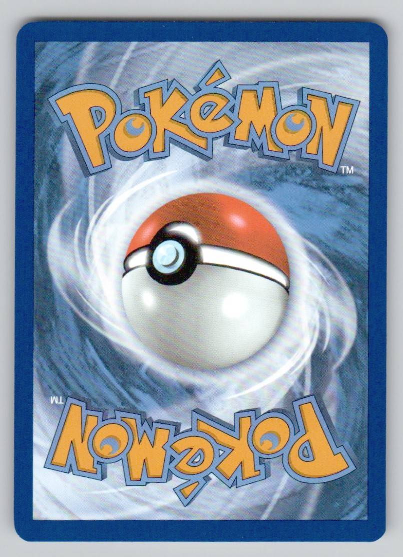 4 - Charmander
