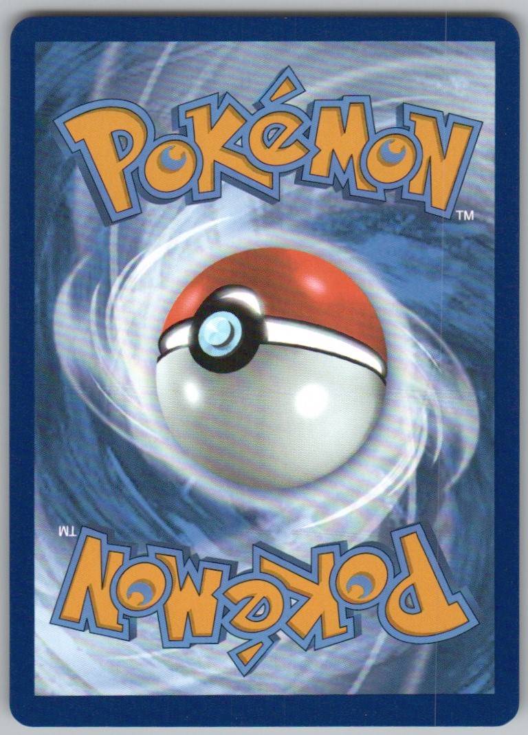 70 - Team Rocket's Zapdos
