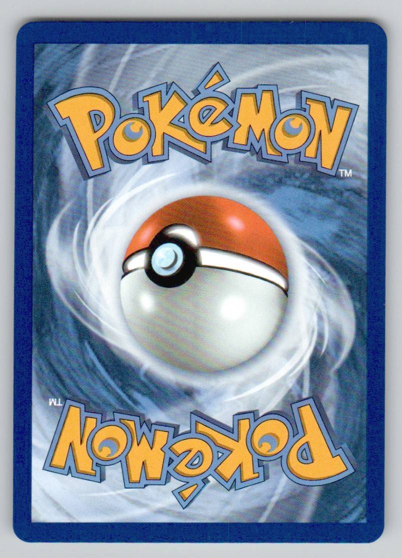 87 - Chespin