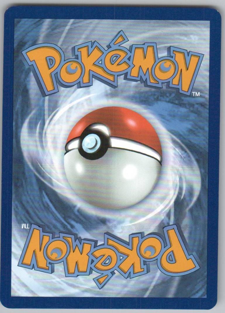 175 - N's Zoroark ex