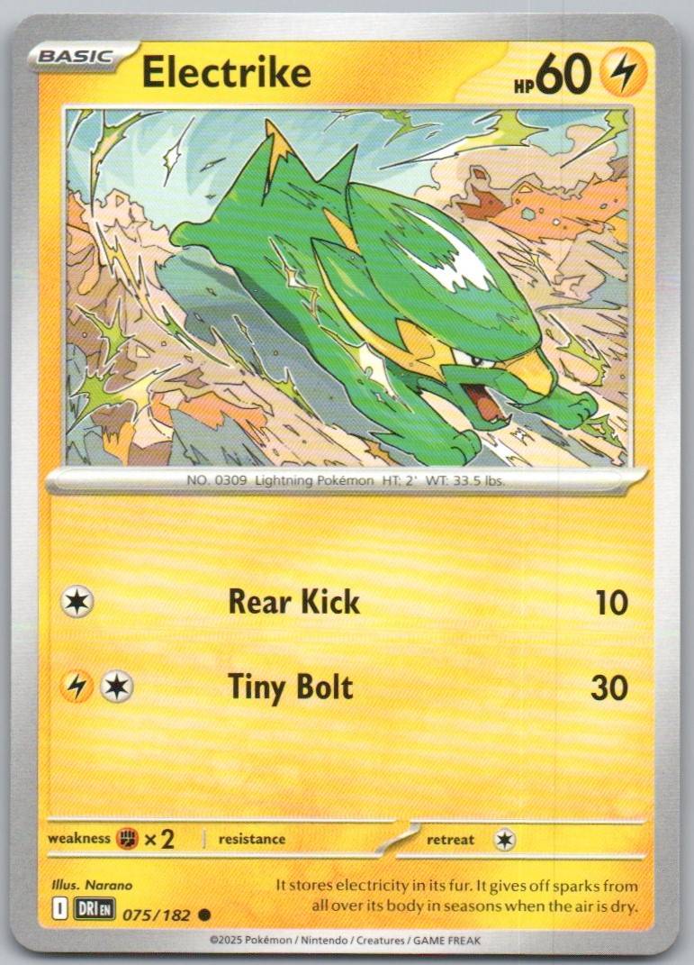 Steven's Claydol 084 Reverse Holo Psychic Card - Destined Rivals