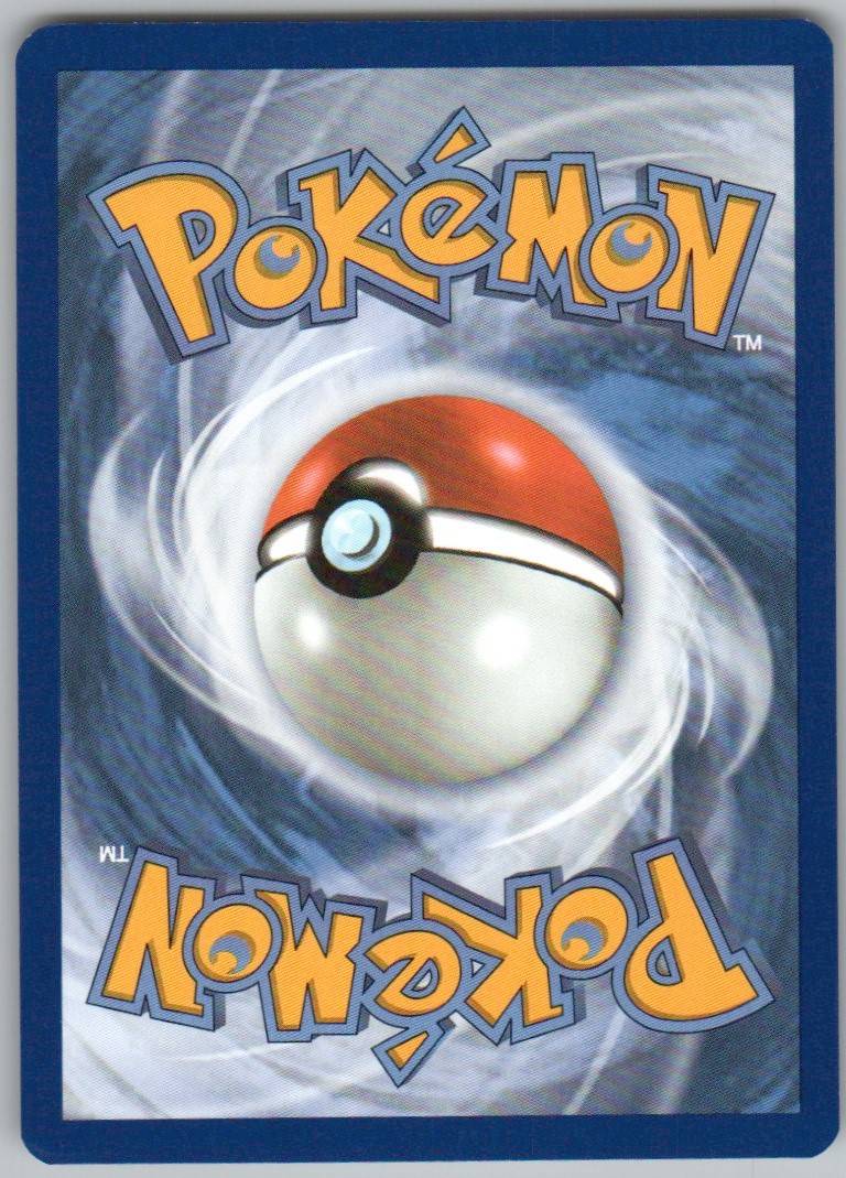 188 - Hydrapple