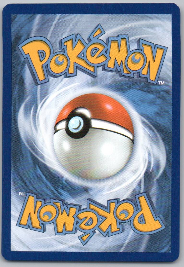 Steven's Claydol 084 Reverse Holo Psychic Card - Destined Rivals