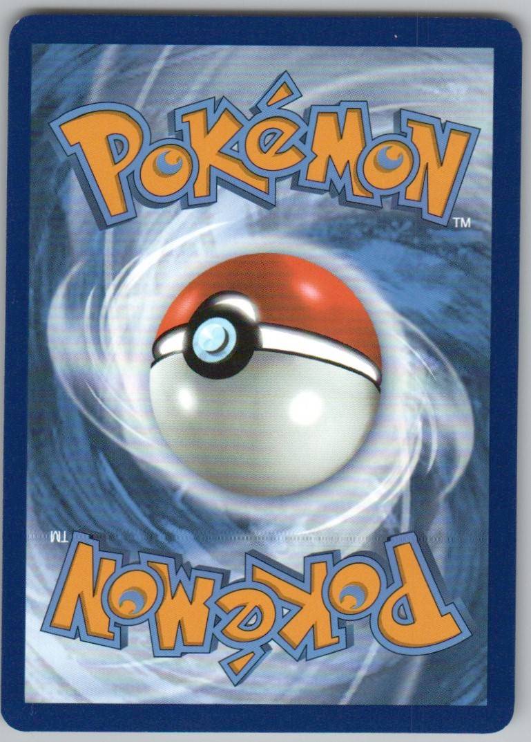 162 - Wailord