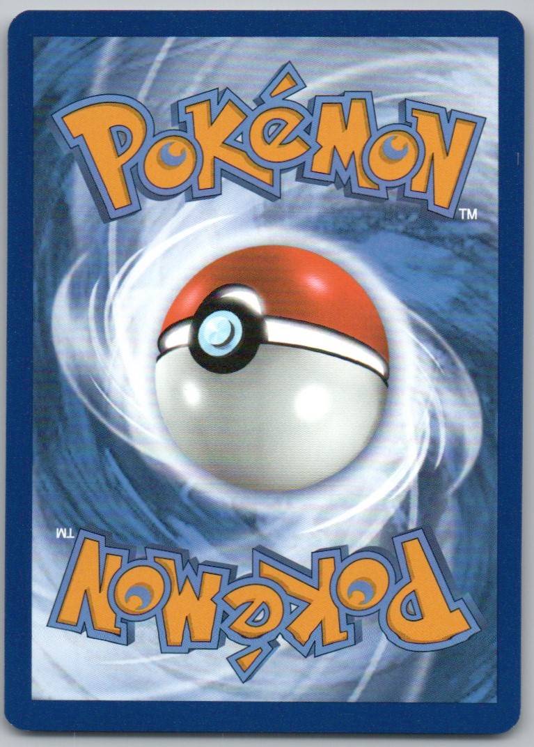 Alolan Golem 046 Reverse Holo Lightning Card - Journey Together