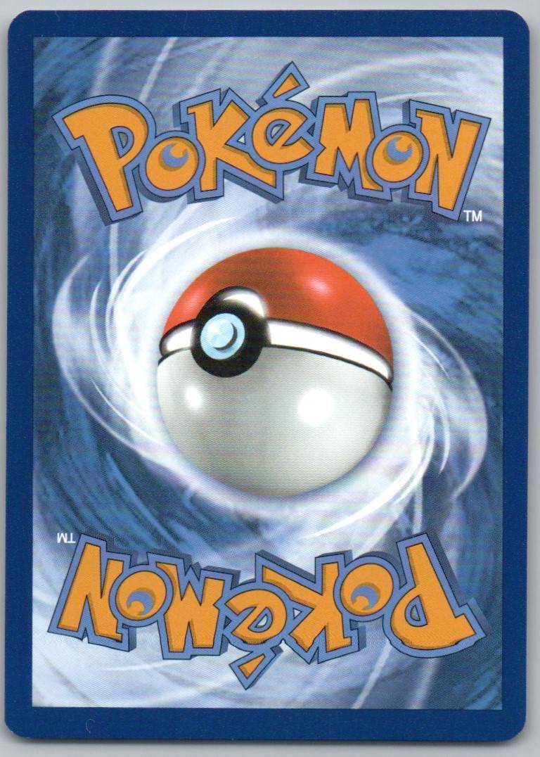 Brock's Scouting 146 Reverse Holo Trainer Card - Journey Together