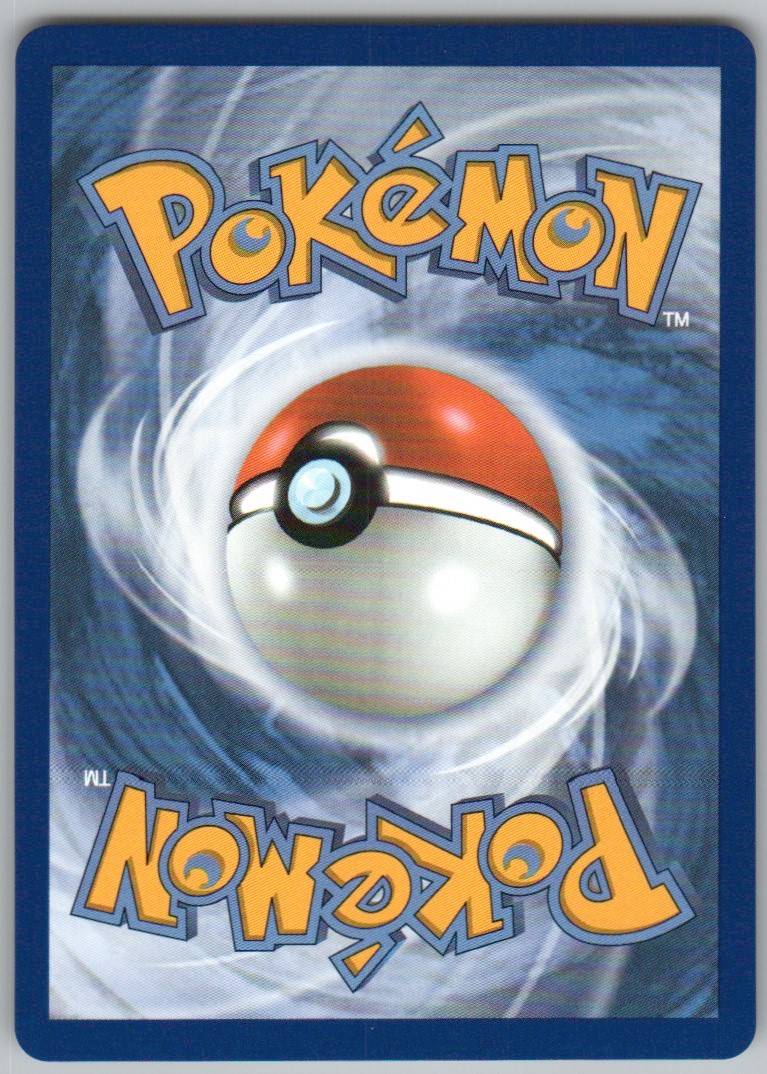 153 - Gumshoos