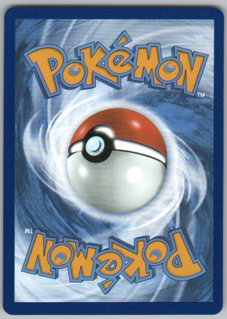 011 - Mega Latias EX