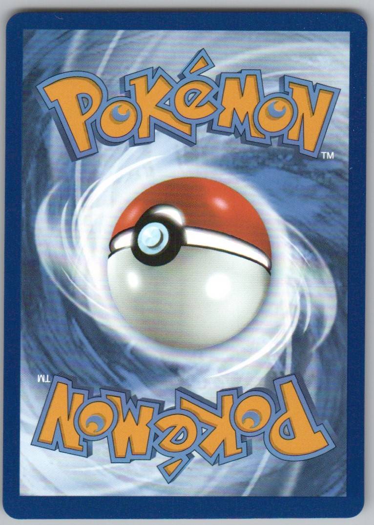 011 - Mega Latias EX