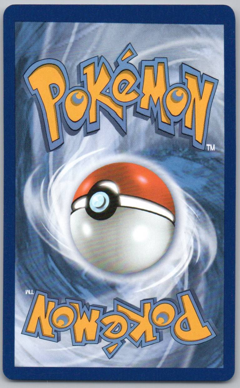 Teal Mask Ogerpon EX 012 Holo Grass Card - Prismatic Evolutions