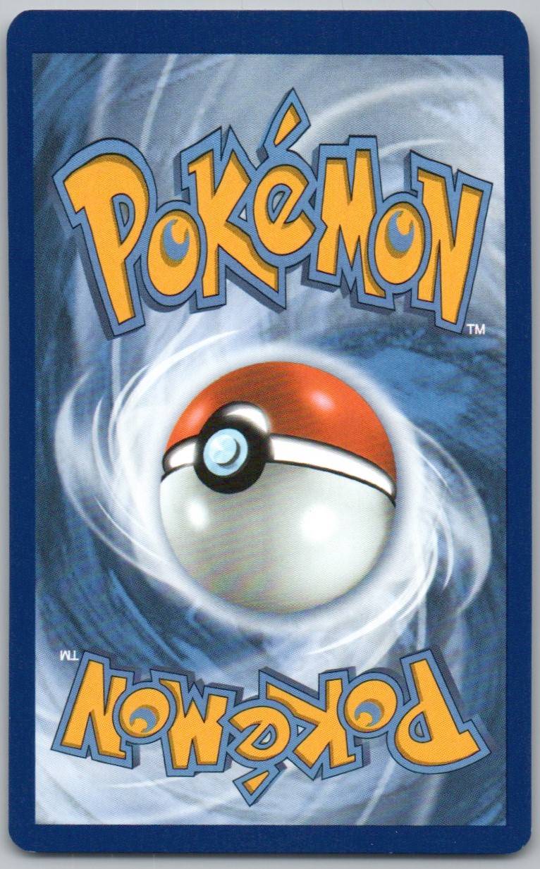 Sylveon 040 Reverse Holo Psychic Card - Prismatic Evolutions