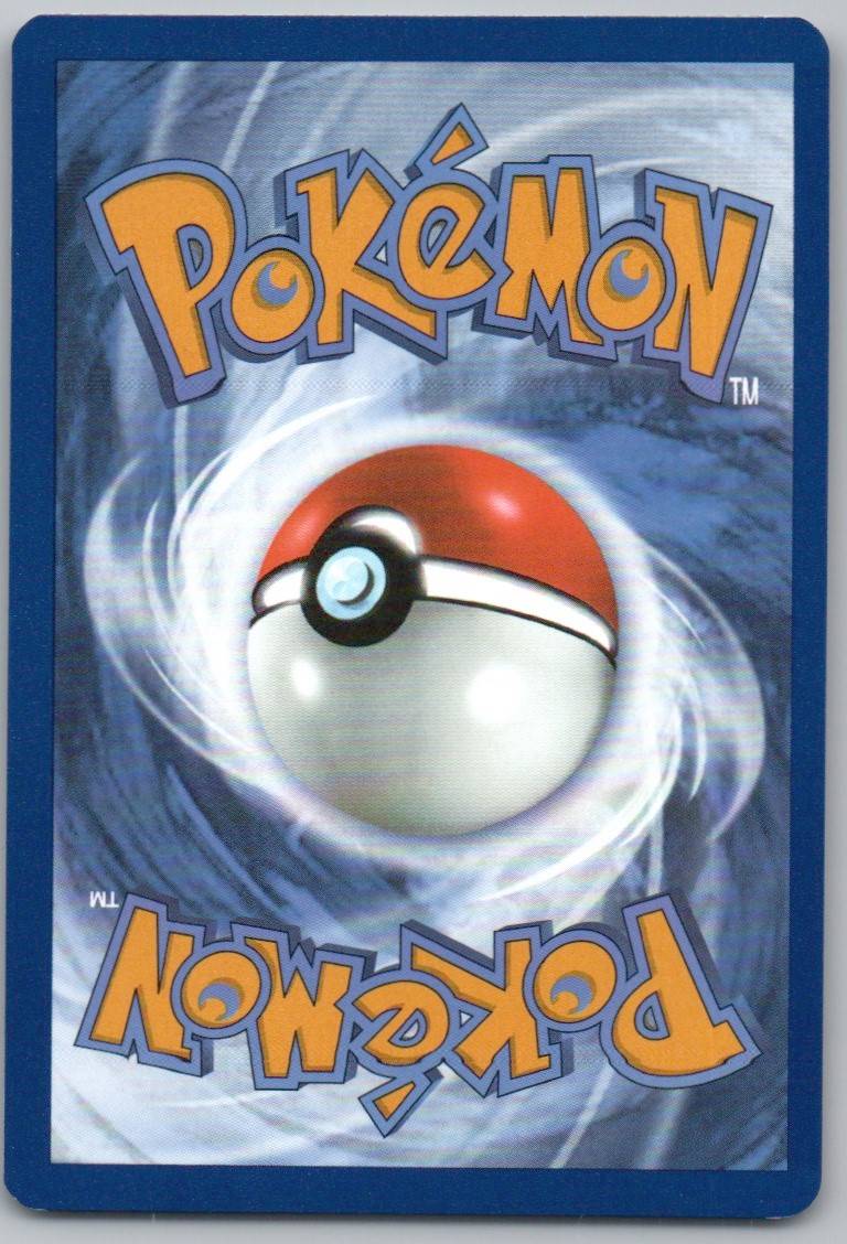 Blitzle 062 Reverse Holo Lightning Card - Surging Sparks