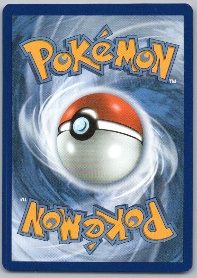 Mesprit 079 Reverse Holo Psychic Card - Surging Sparks
