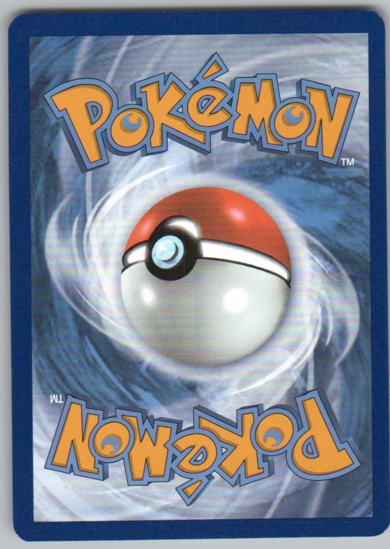047 - Charmander