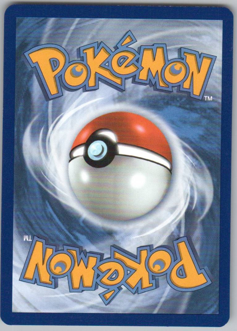 187 - Yanmega