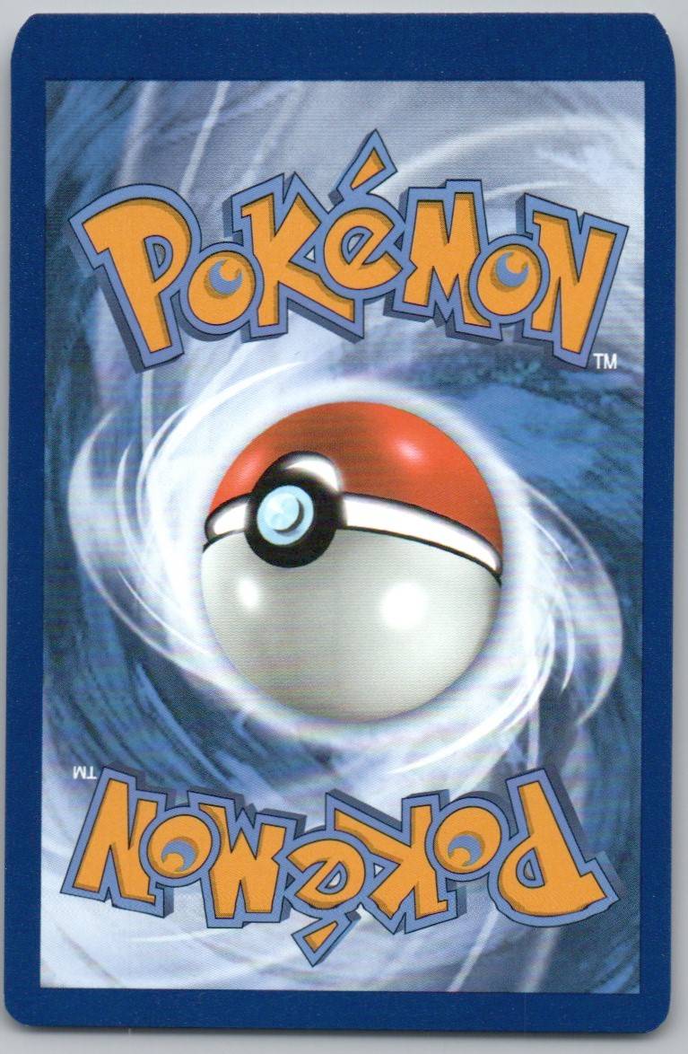 Scoop Up Cyclone 162 Holo Trainer Card - Twilight Masquerade