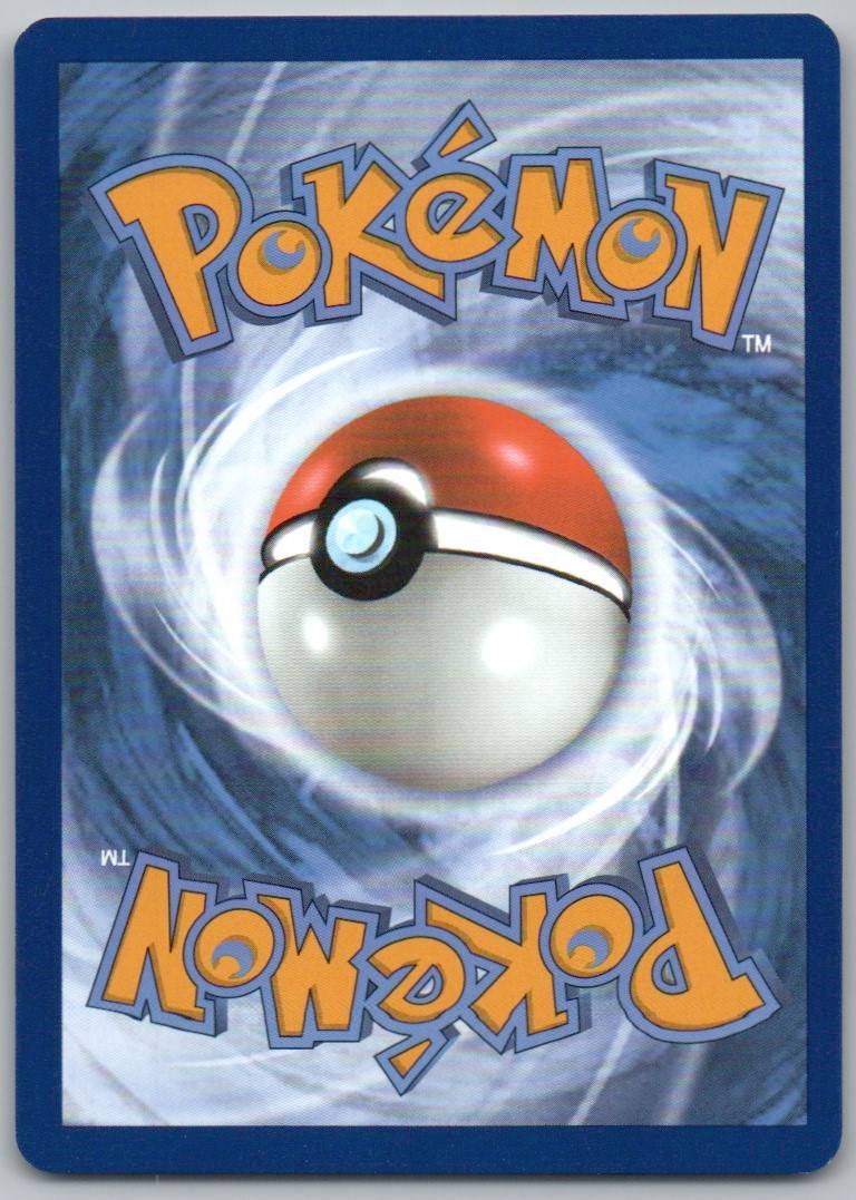 Legacy Energy 167 Holo Trainer Card - Twilight Masquerade
