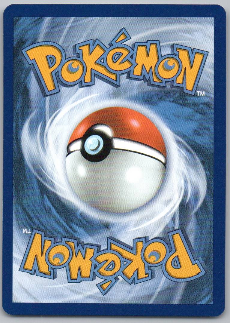 Ogre's Mask 159 Reverse Holo Trainer Card - Twilight Masquerade
