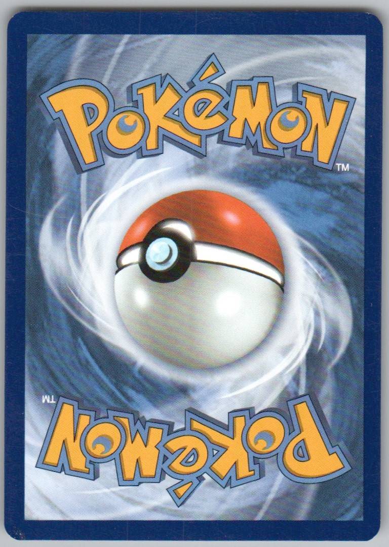 76 - Riolu (Cosmos Holo)