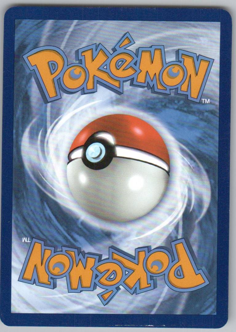 185 - Yanma