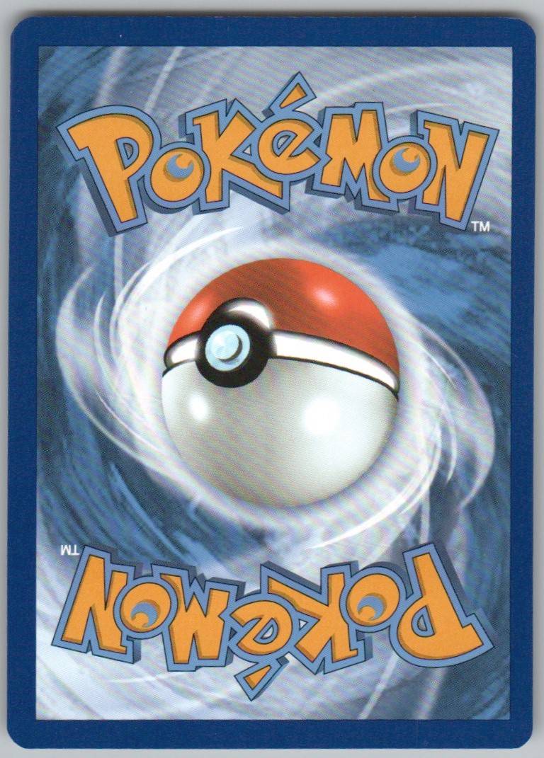 5 - Charmeleon