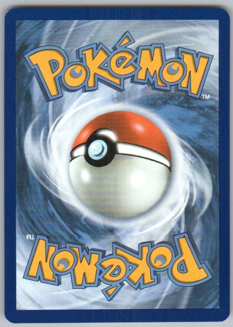 107 - Ambipom