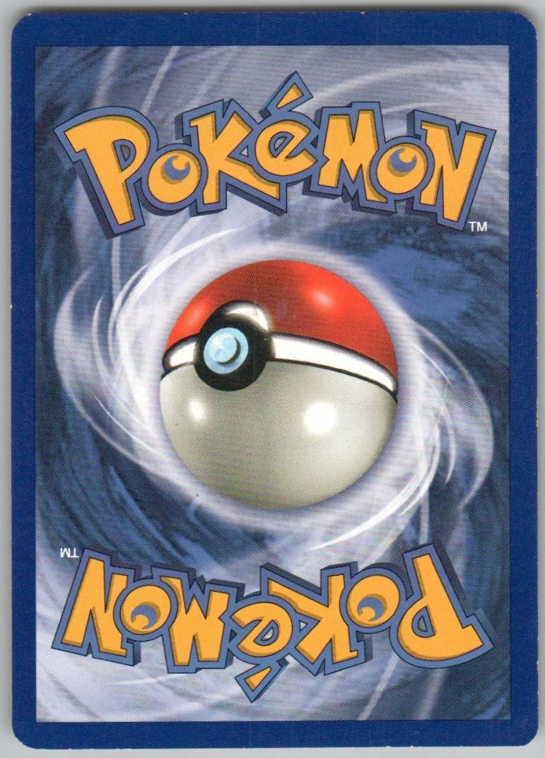 32 - Kadabra