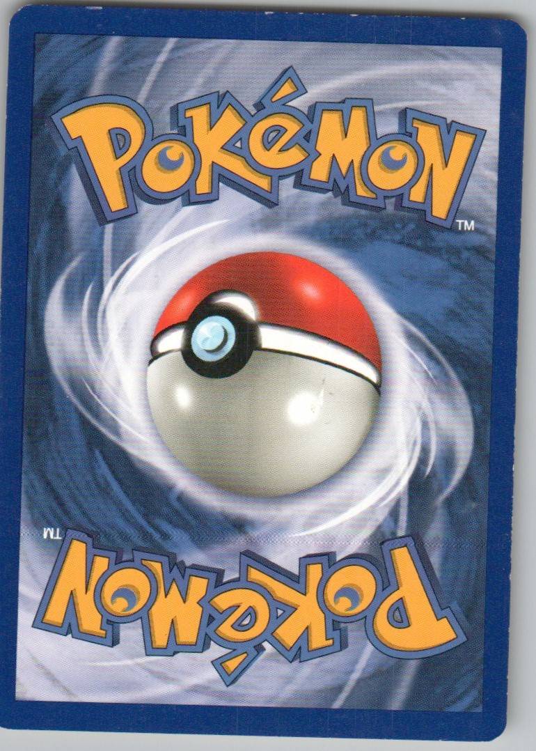63 - Squirtle