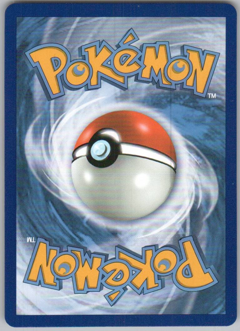 27 - Incineroar GX
