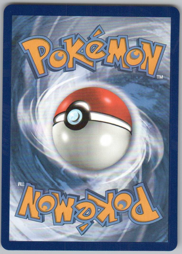 097 - Tyranitar V