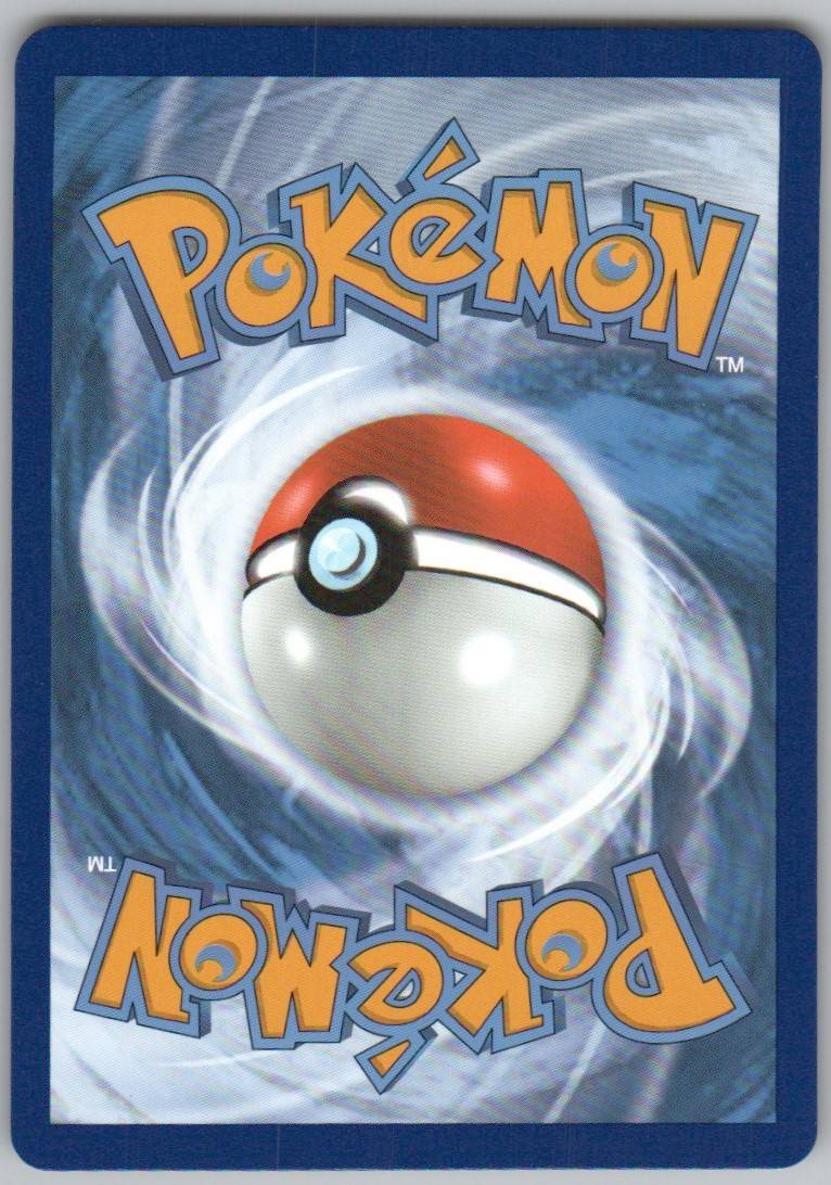140 - Togekiss V