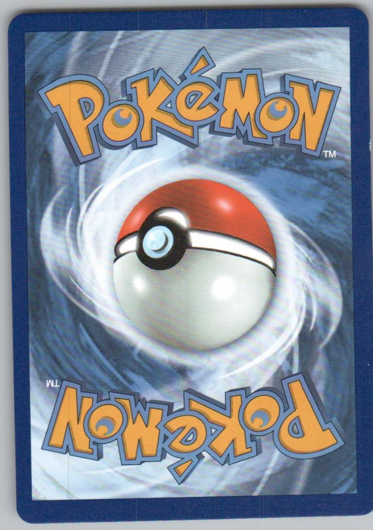 124 - Tornadus V