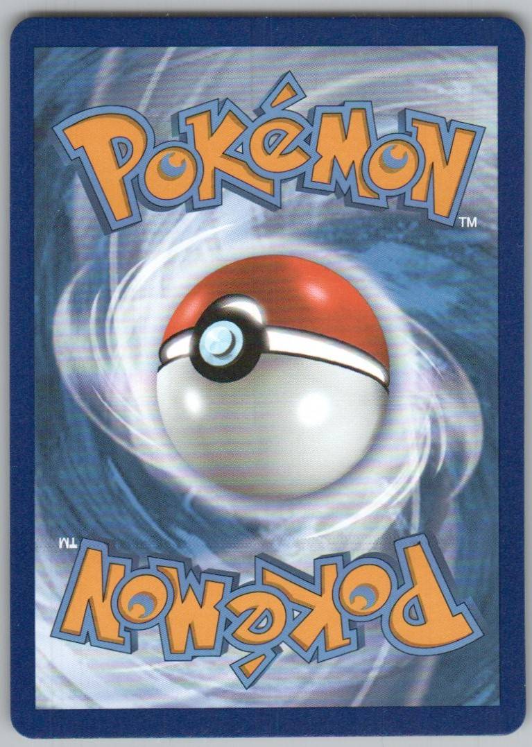 123 - Duraludon VMAX