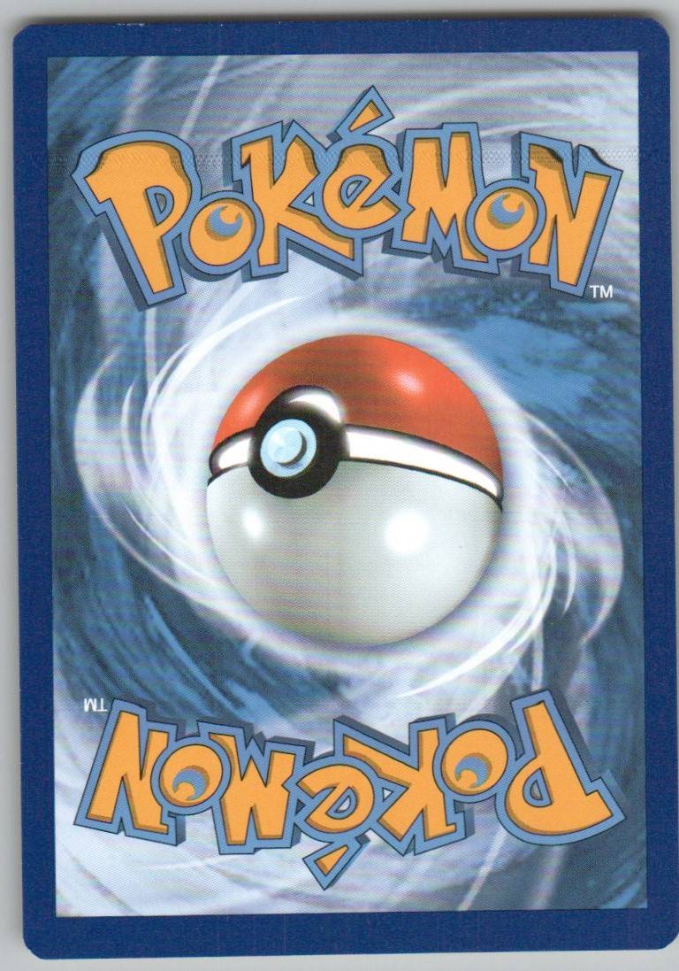 011 - Mew