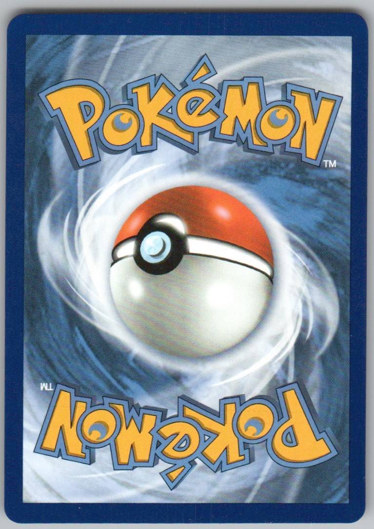 173 - Team Rocket's Factory