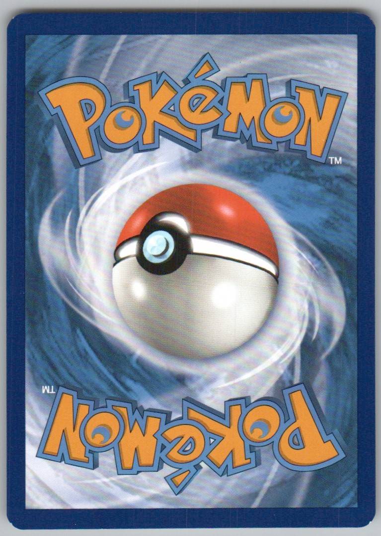 159 - Magneton