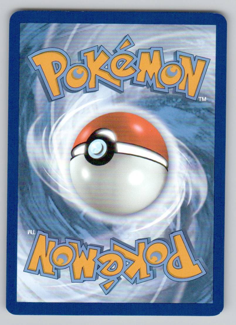 25 - Pikachu