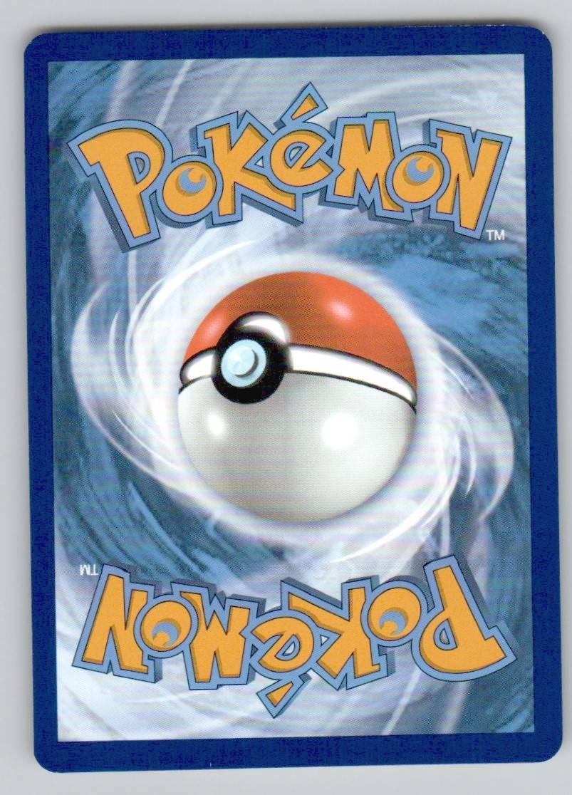 25 - Pikachu