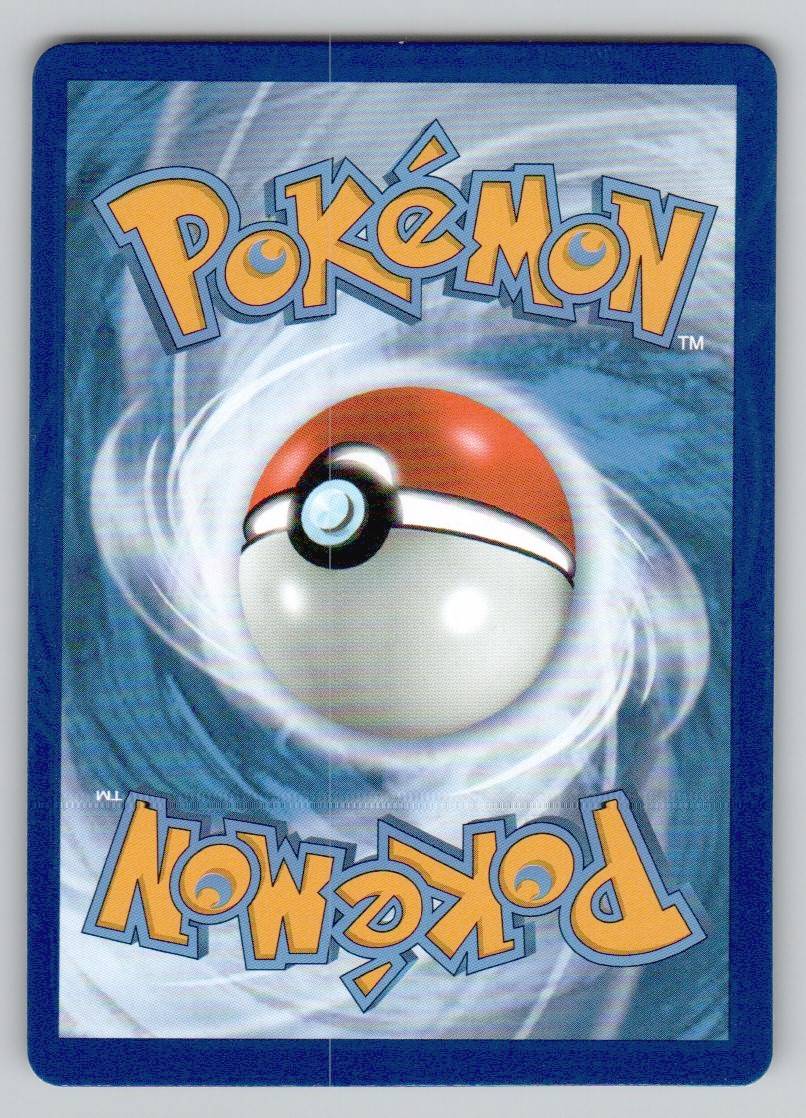 28 - Gyarados V