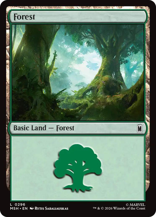 Forest (0296)
