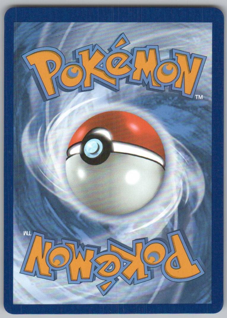 106 - Greninja ex