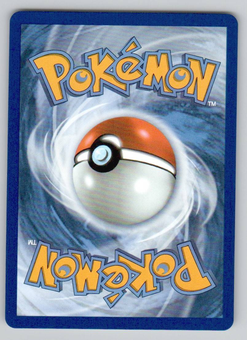 92 - Claydol