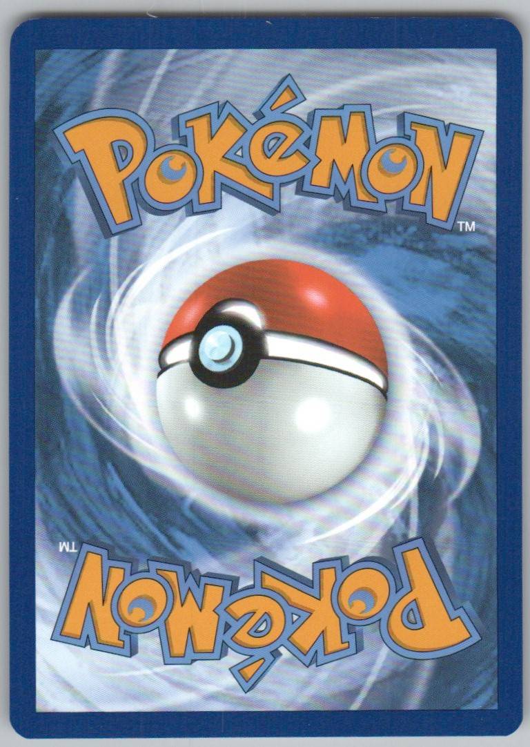4 - Charmander