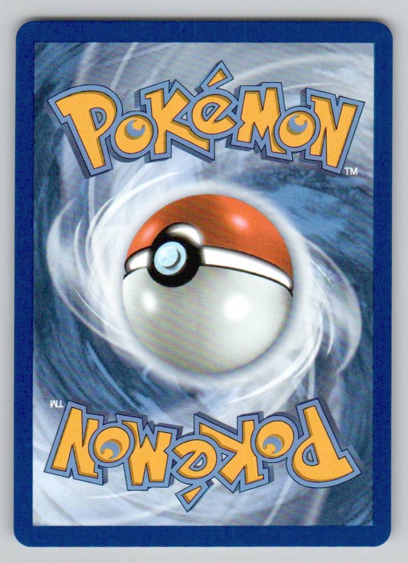 89 - Frogadier