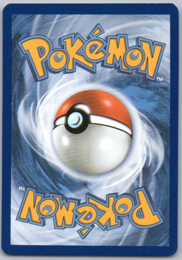 Mankey 090 Reverse Holo Fighting Card - Destined Rivals