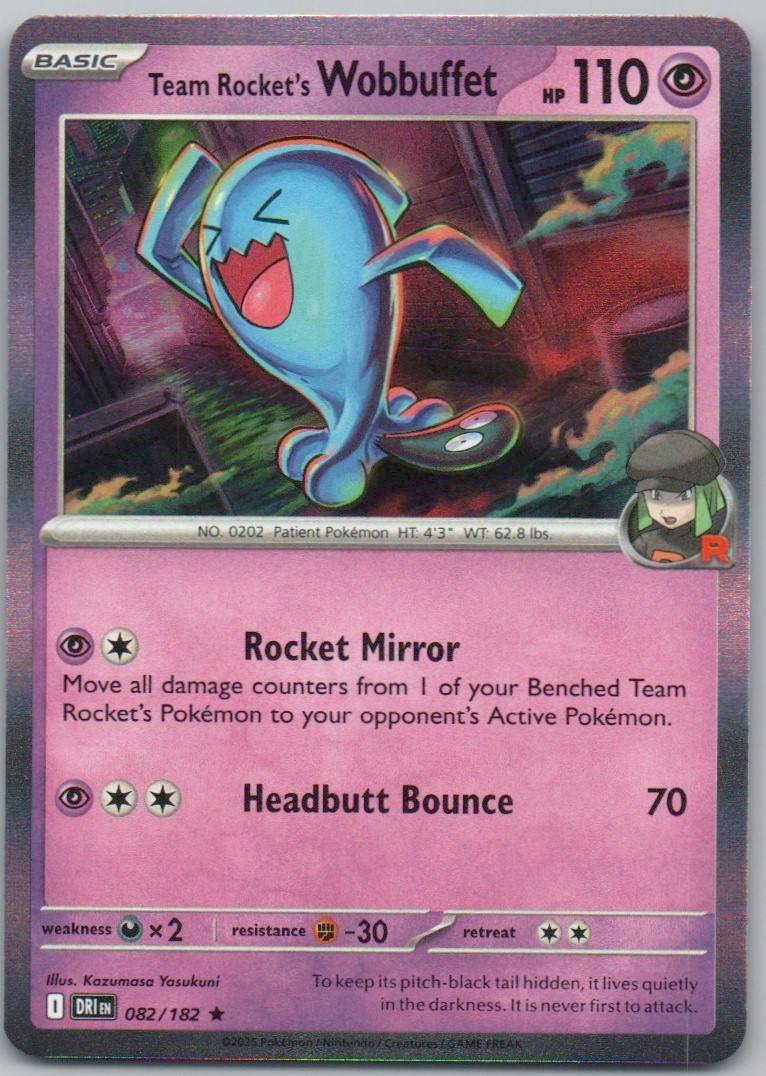 Primeape 091 Reverse Holo Fighting Card - Destined Rivals