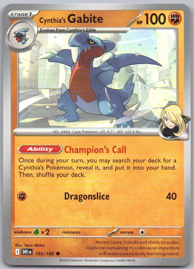 Team Rocket's Arbok 113 Reverse Holo Darkness Card - Destined Rivals